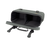 Micro Bag