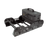 Micro Bag