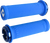 Ruffian Mini V2.1 Bmx Grip Med. Blue/Blue