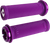 Ruffian Mini V2.1 Bmx Grip Purple/Purple