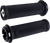 Ruffian Mini V2.1 Bmx Grip Black/Black