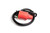 Ricks Motorsport New Honda Ignition Coil 23-602