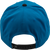Fly Hill Climb Hat Blue/Black