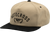 Fly Champion Hat Light Tan/Black