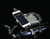 X1 Smartphone Cradle Large Phone Size X1 Smartphone Cradle Large Phone Size