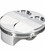 JE Pistons Honda CRF 450R PRO Piston Kit