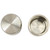 Brake Caliper Piston Kit 18-9033