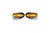 FMF Racing Q4 2-Part Logo Decal Replacement 1807