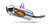 FMF Racing Honda CR125 1998-99 Powercore 2 Silencer