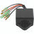 QuadBoss 88-02 Yamaha YFS200 Blaster High-Performance CDI