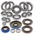 All Balls Racing 2019 Polaris Sportsman 570 X2 EPS EU Transaxle Bearing & Seal Kit