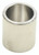 All Balls Racing 18-19 Husqvarna TE 150 Rear Caliper Piston Kit