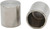 All Balls Racing 06-14 Honda TRX450ER Front Caliper Piston Kit