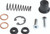 All Balls Racing 87-88 Kawasaki KXF250 Tecate Master Cylinder Rebuild Kit Front