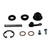 All Balls Racing 16-20 Suzuki GSX-S1000 Master Cylinder Rebuild Kit Front