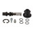 All Balls Racing 04-11 KTM SX 65 Master Cylinder Rebuild Kit Front