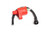 Ricks Motorsport New Honda Ignition Coil 23-603