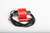 Ricks Motorsport New Yamaha Ignition Coil 23-403