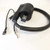 Ricks Motorsport New Ignition Coil 23-301