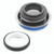 QuadBoss 09-13 Honda MUV700 Big Red Water Pump Mechanical Seal