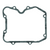 QuadBoss 04-05 Polaris ATP 500 4x4 Valve Cover Gasket