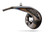 FMF Racing Gas Gas 250/300 2018-19/RIEJU MR PRO 250-300 2020-23 Factory Fatty Pipe
