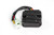 Ricks Motorsport Rectifier-Regulator Suzuki