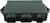 QuadBoss 04-08 Yamaha YFM660 Grizzly 4x4 High-Performance CDI