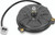 QuadBoss 09-14 Honda TRX420FA/FPA FourTrax Rancher 4x4 AT IRS/AT IRS PS Fan Motor Only