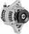 QuadBoss 00-02 Kawasaki KAF950A Mule 2510 Diesel Alternator QuadBoss 00-02 Kawasaki KAF950A Mule 2510 Diesel Alternator