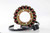 Ricks Motorsport Honda Stator 21-103