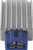 QuadBoss 08-19 Polaris Outlaw 50 Voltage Regulator QuadBoss 08-19 Polaris Outlaw 50 Voltage Regulator