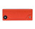 Odyssey Battery Powersport Extreme AGM Battery (PC1100)