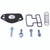 QuadBoss 98-01 Yamaha YFM600 Grizzly 4x4 Air Cut-Off Valve Kit