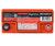 Odyssey Battery Powersport Extreme AGM Battery (PC545)