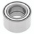 QuadBoss 16-21 Honda SXS1000 Pioneer 1000 Front UTV Wheel Bearing & Seal Kit