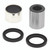QuadBoss 20-22 Honda Maverick Sport MAX 1000R DPS (02) Front Lower Shock Bearing Assembly