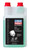 LIQUI MOLY 1L Motorbike Air Filter Cleaner
