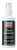 LIQUI MOLY 100mL Motorbike Visor Cleaner