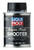 LIQUI MOLY 80mL Motorbike Engine Flush Shooter
