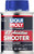 LIQUI MOLY 80mL Motorbike 4T Additive Shooter