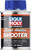 LIQUI MOLY 80mL Motorbike Speed Additive Shooter