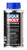 LIQUI MOLY 150mL Motorbike Speed Additive