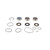 All Balls Racing Jet Pump Rebuild Kit 14-3017