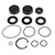 All Balls Racing Jet Pump Rebuild Kit 14-3013