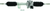 QuadBoss 16-17 Can-Am Maverick 1000R Turbo Steering Rack Assembly