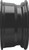 QuadBoss Barbwire 14X7 - 5+2 - 4/110 - Milled
