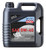 LIQUI MOLY 4L Snowmobile Motor Oil SAE 0W40