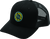 Quadboss Sprocket Hat Hi-Vis