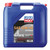 LIQUI MOLY 20L Motorbike 4T SAE 10W40 Offroad